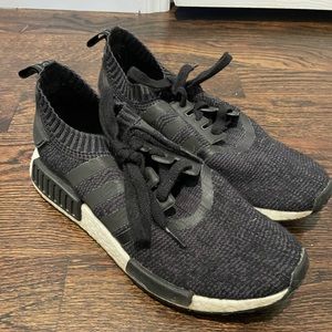 adidas NMD Mens Size 7